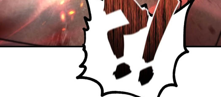 Chỉ Mình Ta Hồi Sinh Chapter 54 - Trang 2