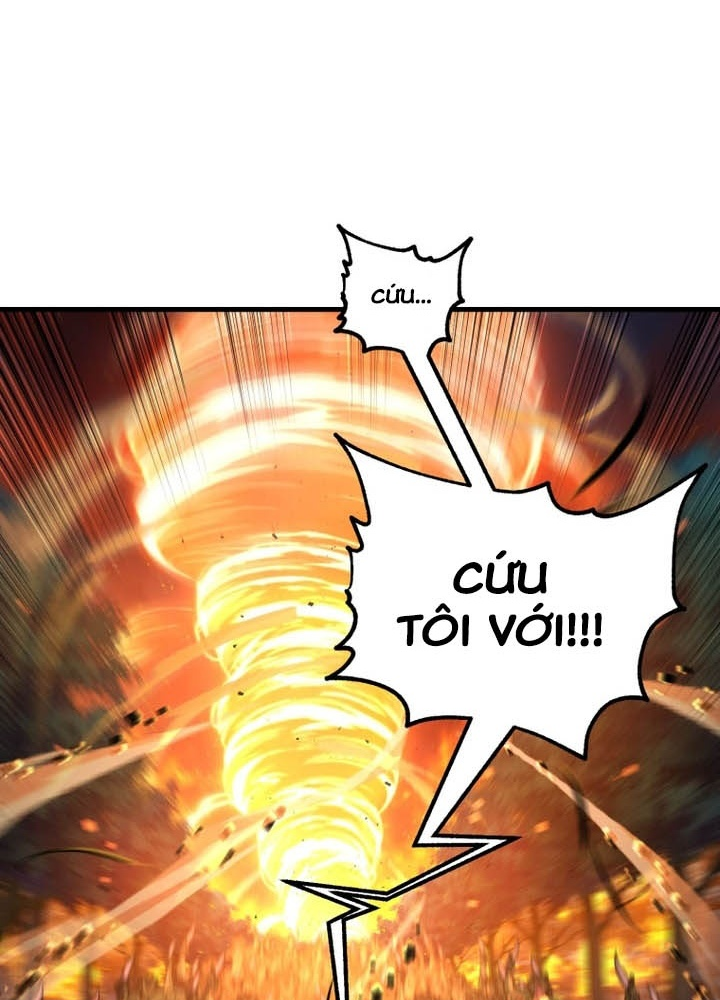 Chỉ Mình Ta Hồi Sinh Chapter 54 - Trang 2