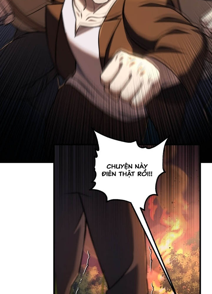 Chỉ Mình Ta Hồi Sinh Chapter 54 - Trang 2