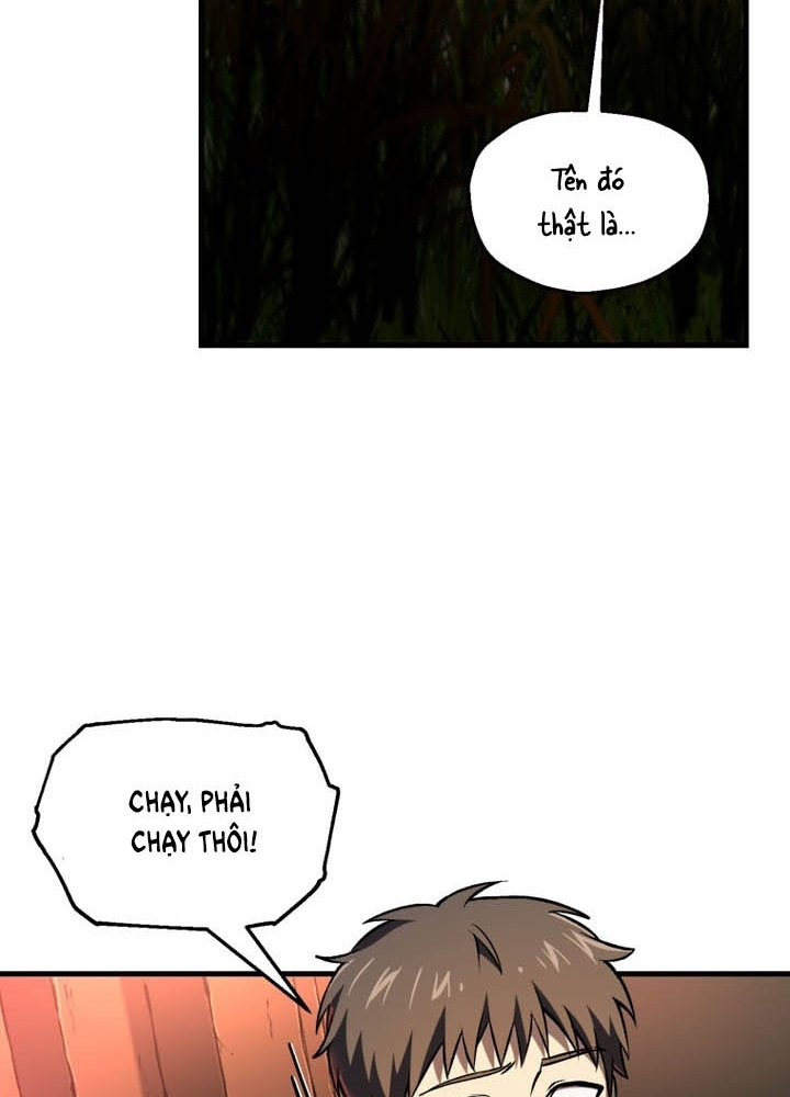 Chỉ Mình Ta Hồi Sinh Chapter 54 - Trang 2