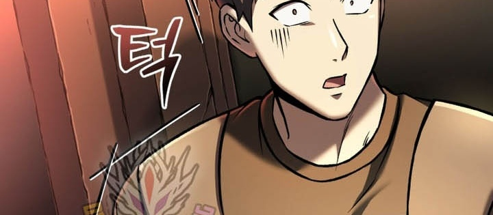 Chỉ Mình Ta Hồi Sinh Chapter 54 - Trang 2