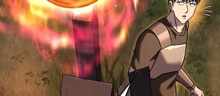 Chỉ Mình Ta Hồi Sinh Chapter 54 - Trang 2