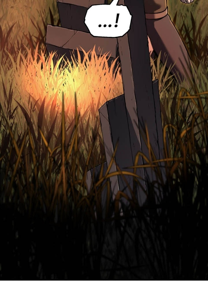 Chỉ Mình Ta Hồi Sinh Chapter 54 - Trang 2