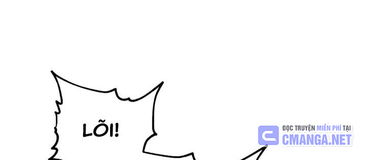 Chỉ Mình Ta Hồi Sinh Chapter 54 - Trang 2