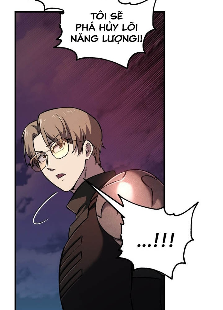 Chỉ Mình Ta Hồi Sinh Chapter 54 - Trang 2