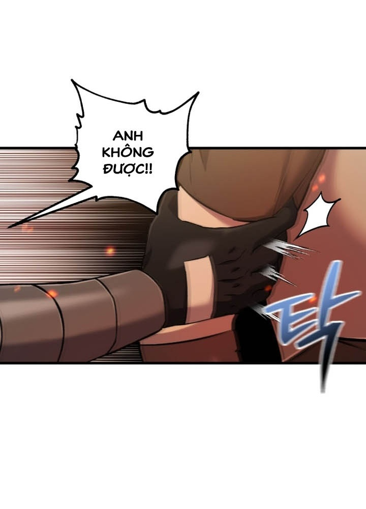 Chỉ Mình Ta Hồi Sinh Chapter 54 - Trang 2