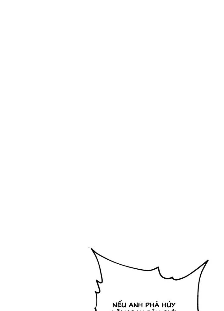 Chỉ Mình Ta Hồi Sinh Chapter 54 - Trang 2