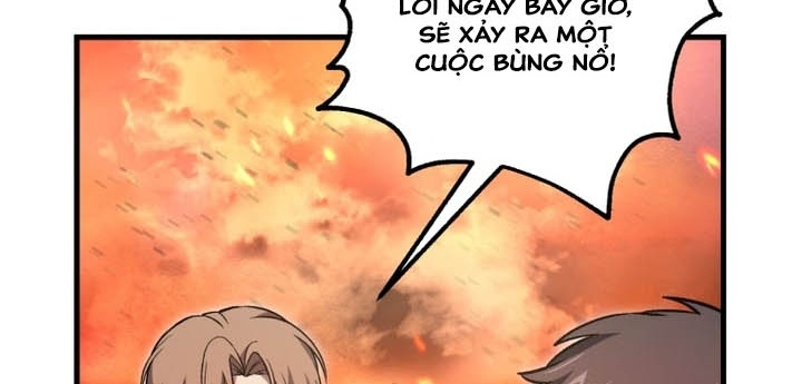 Chỉ Mình Ta Hồi Sinh Chapter 54 - Trang 2