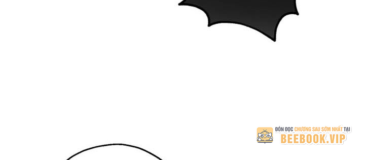 Chỉ Mình Ta Hồi Sinh Chapter 54 - Trang 2