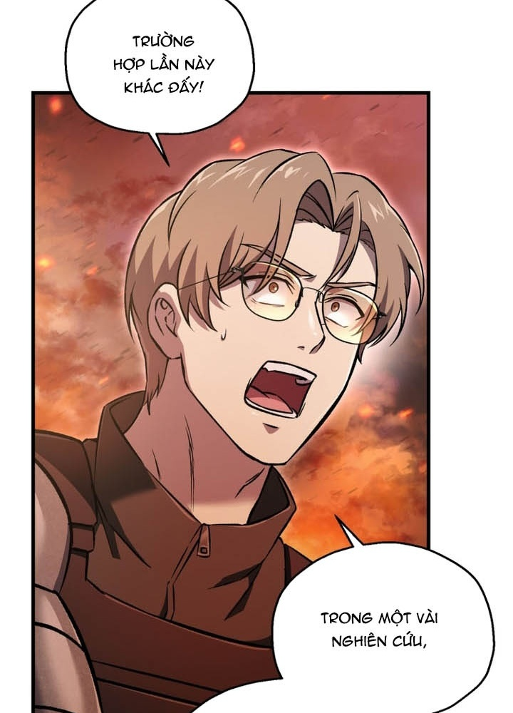 Chỉ Mình Ta Hồi Sinh Chapter 54 - Trang 2