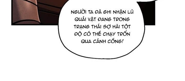Chỉ Mình Ta Hồi Sinh Chapter 54 - Trang 2