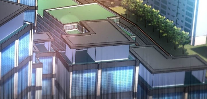 Chỉ Mình Ta Hồi Sinh Chapter 54 - Trang 2