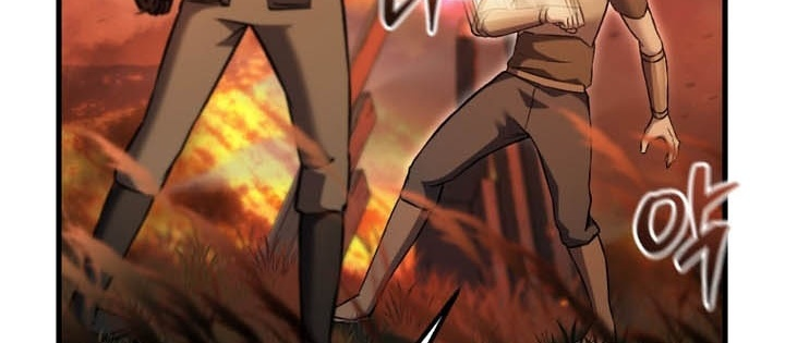 Chỉ Mình Ta Hồi Sinh Chapter 54 - Trang 2