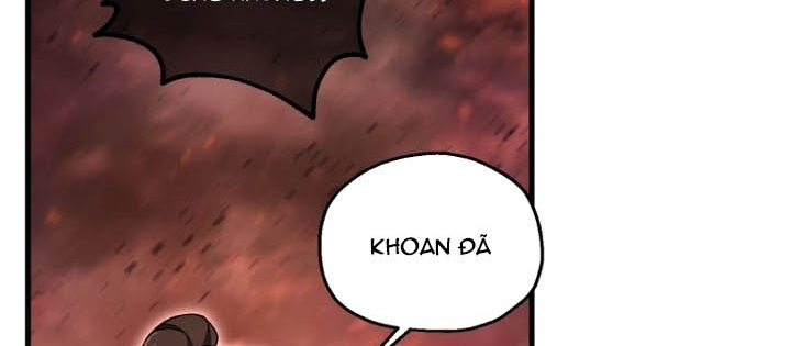 Chỉ Mình Ta Hồi Sinh Chapter 54 - Trang 2