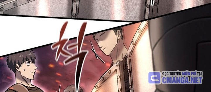 Chỉ Mình Ta Hồi Sinh Chapter 54 - Trang 2