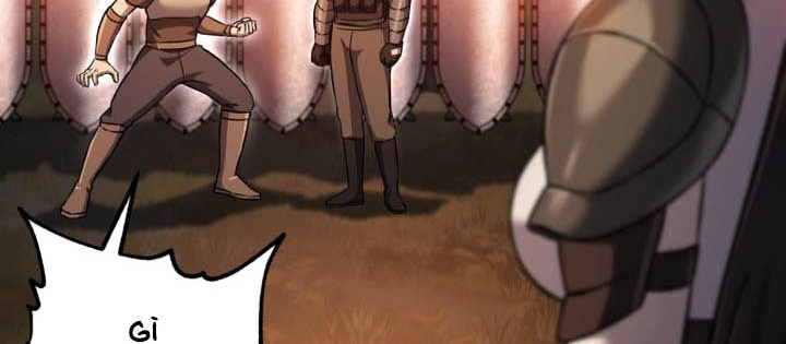 Chỉ Mình Ta Hồi Sinh Chapter 54 - Trang 2