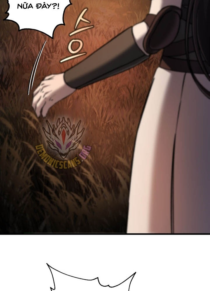 Chỉ Mình Ta Hồi Sinh Chapter 54 - Trang 2