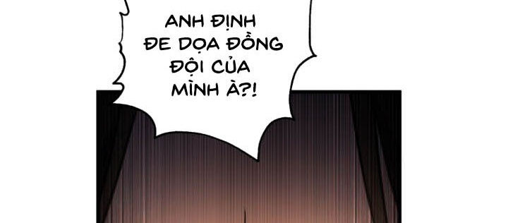 Chỉ Mình Ta Hồi Sinh Chapter 54 - Trang 2