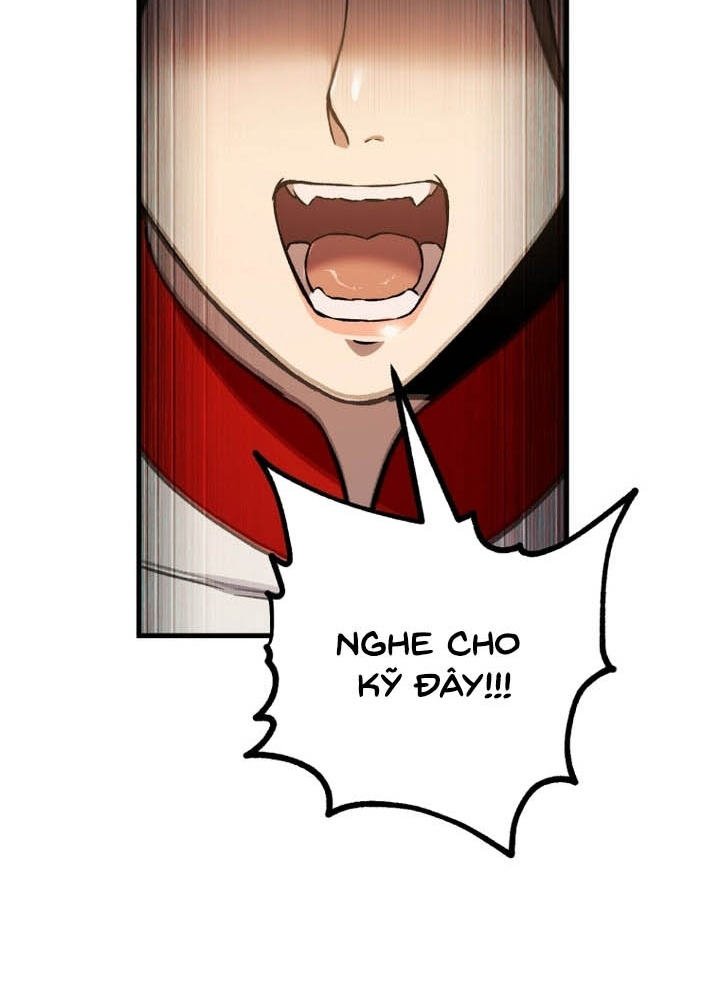 Chỉ Mình Ta Hồi Sinh Chapter 54 - Trang 2