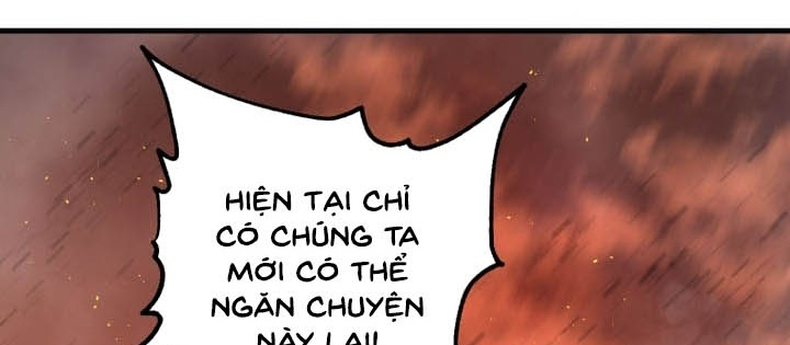 Chỉ Mình Ta Hồi Sinh Chapter 54 - Trang 2