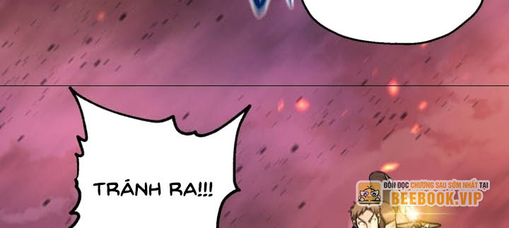 Chỉ Mình Ta Hồi Sinh Chapter 54 - Trang 2