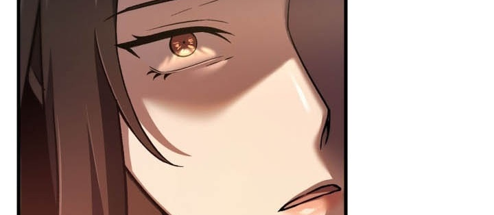 Chỉ Mình Ta Hồi Sinh Chapter 54 - Trang 2