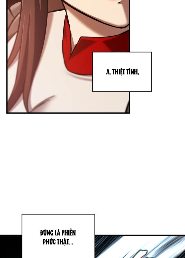 Chỉ Mình Ta Hồi Sinh Chapter 54 - Trang 2