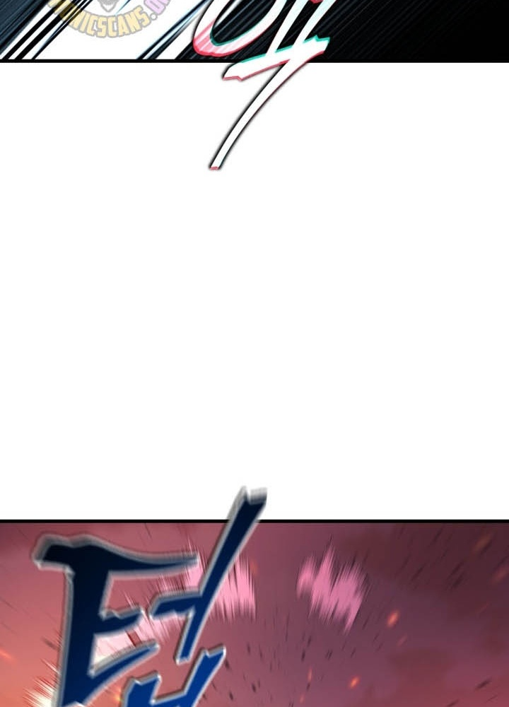 Chỉ Mình Ta Hồi Sinh Chapter 54 - Trang 2