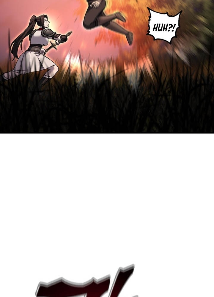 Chỉ Mình Ta Hồi Sinh Chapter 54 - Trang 2