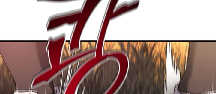 Chỉ Mình Ta Hồi Sinh Chapter 54 - Trang 2