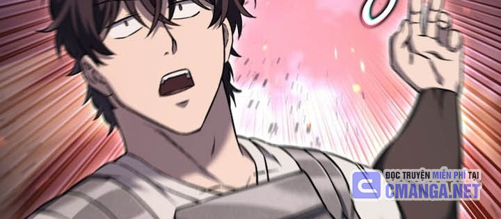 Chỉ Mình Ta Hồi Sinh Chapter 54 - Trang 2