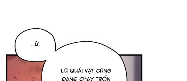 Chỉ Mình Ta Hồi Sinh Chapter 54 - Trang 2