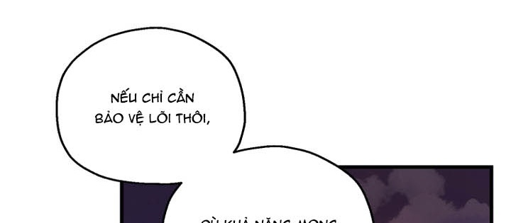 Chỉ Mình Ta Hồi Sinh Chapter 54 - Trang 2