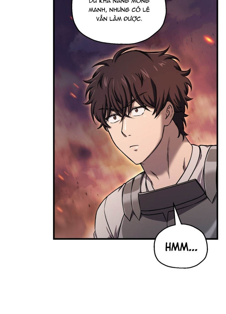 Chỉ Mình Ta Hồi Sinh Chapter 54 - Trang 2