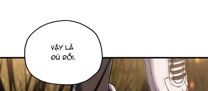 Chỉ Mình Ta Hồi Sinh Chapter 54 - Trang 2