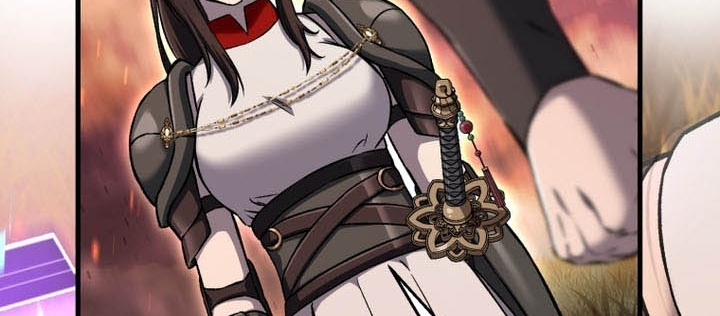 Chỉ Mình Ta Hồi Sinh Chapter 54 - Trang 2