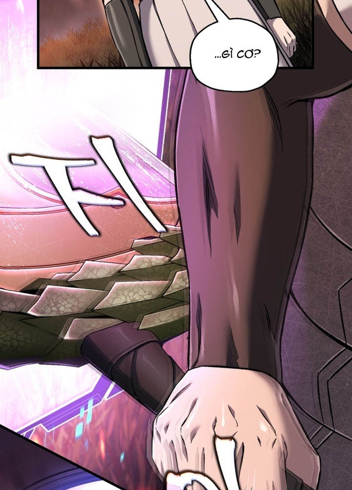 Chỉ Mình Ta Hồi Sinh Chapter 54 - Trang 2