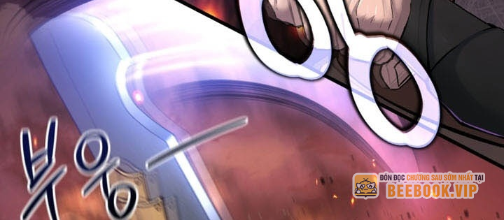 Chỉ Mình Ta Hồi Sinh Chapter 54 - Trang 2