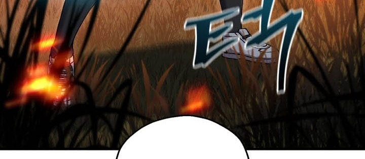 Chỉ Mình Ta Hồi Sinh Chapter 54 - Trang 2