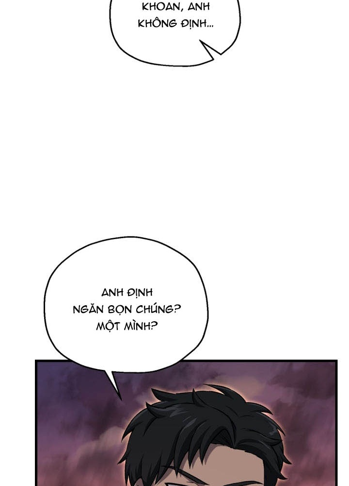 Chỉ Mình Ta Hồi Sinh Chapter 54 - Trang 2