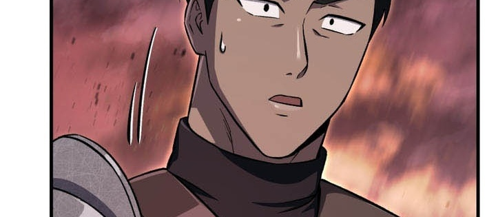 Chỉ Mình Ta Hồi Sinh Chapter 54 - Trang 2