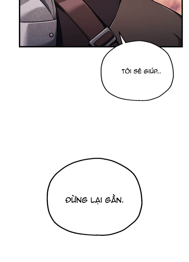 Chỉ Mình Ta Hồi Sinh Chapter 54 - Trang 2