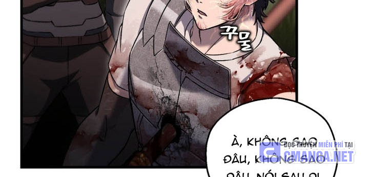 Chỉ Mình Ta Hồi Sinh Chapter 55 - Trang 2