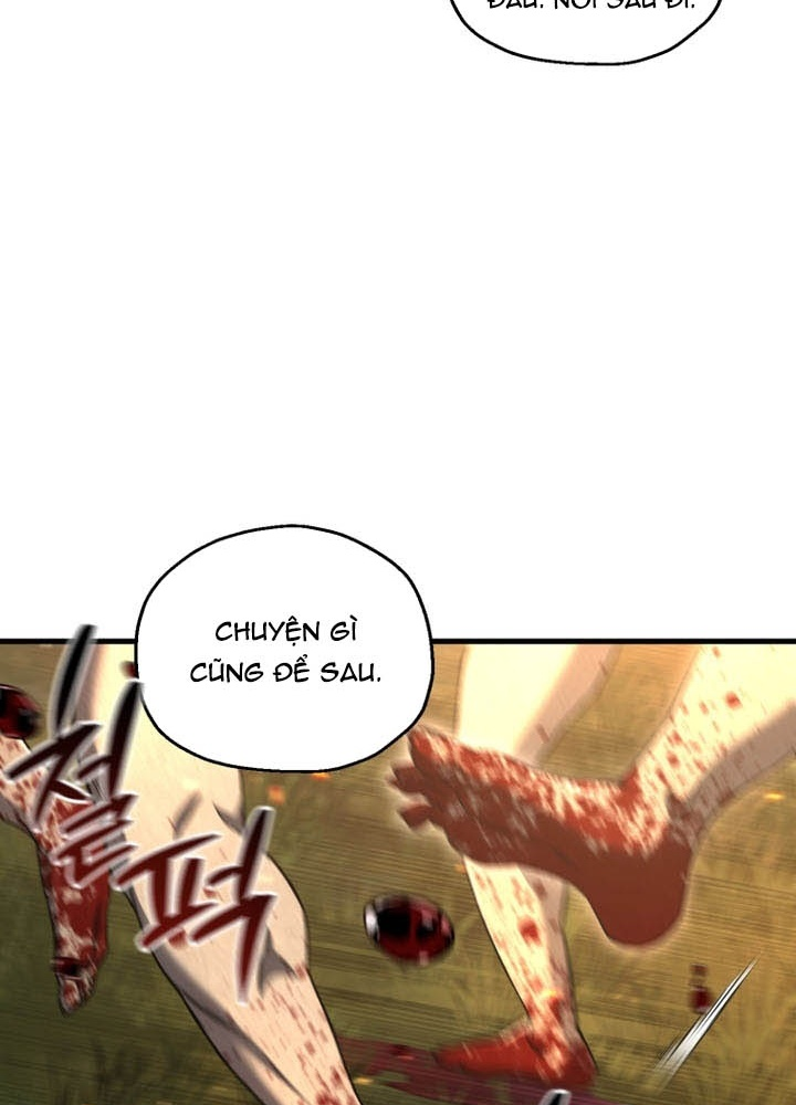 Chỉ Mình Ta Hồi Sinh Chapter 55 - Trang 2