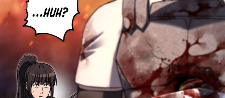 Chỉ Mình Ta Hồi Sinh Chapter 55 - Trang 2