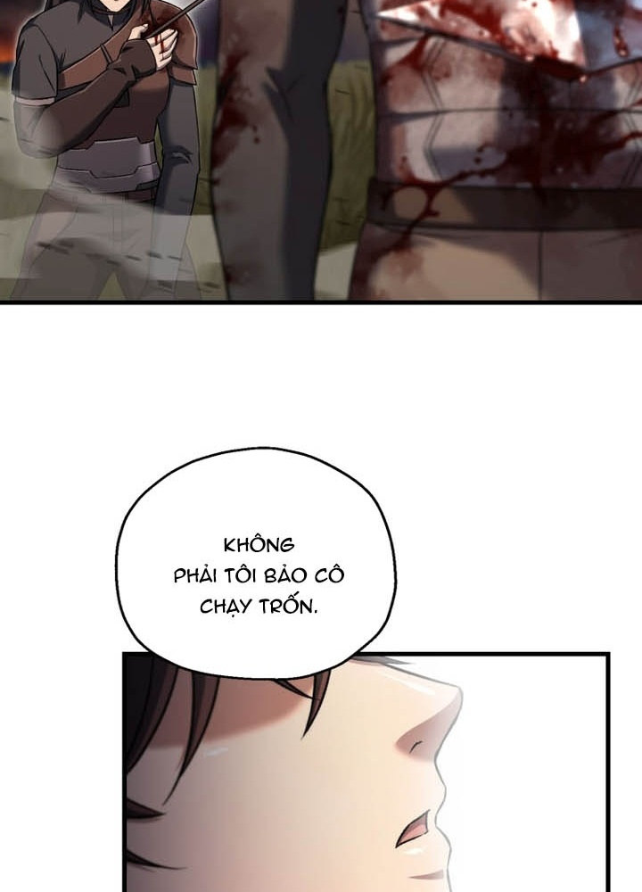 Chỉ Mình Ta Hồi Sinh Chapter 55 - Trang 2