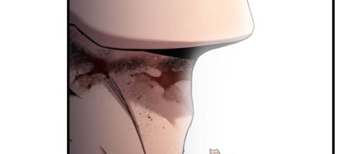 Chỉ Mình Ta Hồi Sinh Chapter 55 - Trang 2