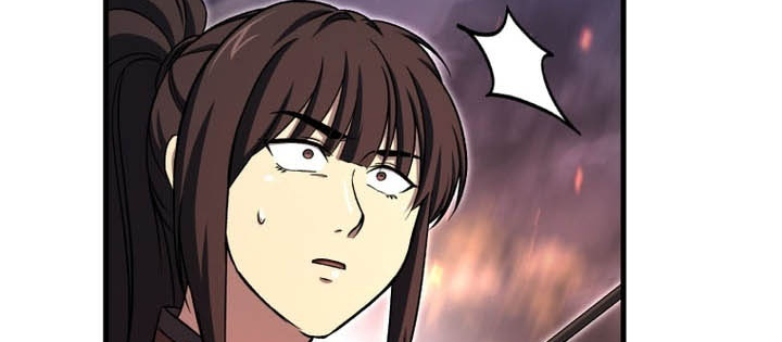 Chỉ Mình Ta Hồi Sinh Chapter 55 - Trang 2