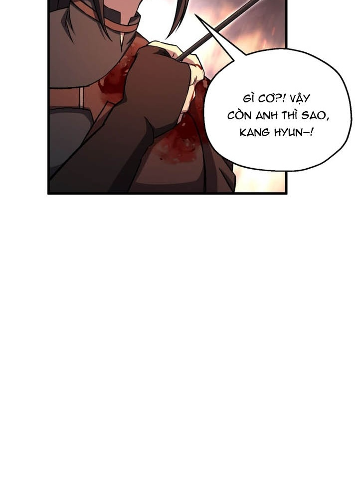 Chỉ Mình Ta Hồi Sinh Chapter 55 - Trang 2