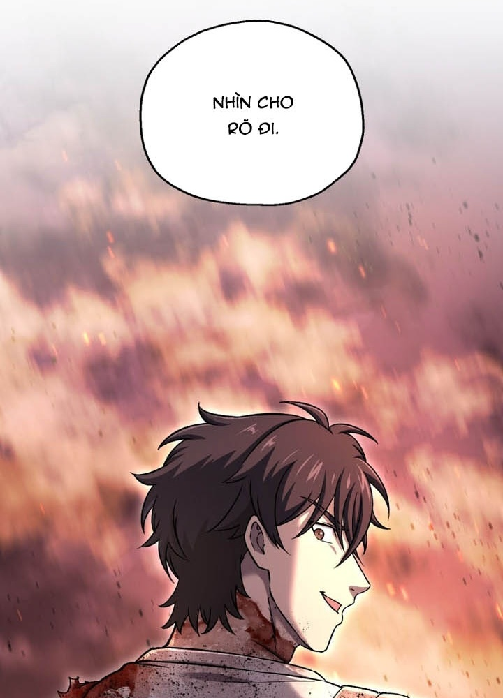 Chỉ Mình Ta Hồi Sinh Chapter 55 - Trang 2